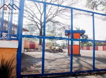 2a9a2774ba05d6b907aeaf47f298a625277c4a21 · Terreno à venda, 1679 m² por R$ 17.000.000,00 - Campo Belo - São Paulo/SP