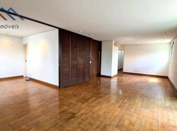 f1a661b52eeeb7d026d722b8c711c3e771fcf670 · Apartamento com 3 suítes à venda, 193 m² por R$ 2.100.000 - Campo Belo - São Paulo/SP