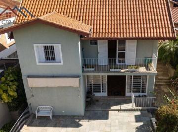 b2e4771bd01d798a3ebe638a1fd0e4f45b705c88 · Sobrado com 4 quartos, sendo 2 suítes, 465 m² - venda por R$ 2.500.000 ou aluguel por R$ 18.142/mês 