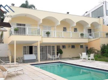c9c6eb71eb00a7f622fec8d328973a2af2d6438a · Casa à venda/locação 682 m² por R$ 4.787.000 - Campo Belo - São Paulo/SP