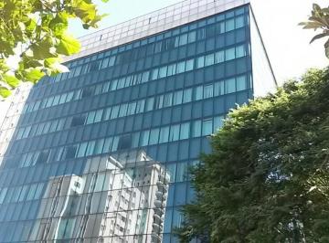 4627e77f6c148be3228fe9b7457b219a4610106f · Prédio, 6860 m² - venda por R$ 100.000.000,00 ou aluguel por R$ 573.700,00/mês - Campo Belo - São Pa