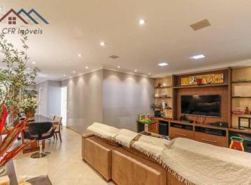 9fccdddccfdae61f093a8f7d8afb893c706c18be · Casa à venda, 200 m² por R$ 1.960.000,00 - Campo Belo - São Paulo/SP