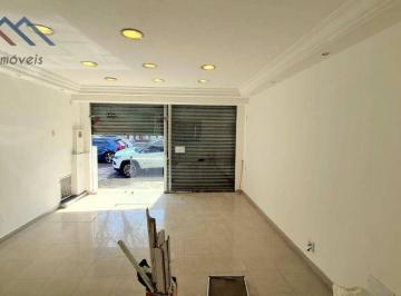 b5aee4427f2c1ee28b07e1d47241f25a216e4f9b · Sobrado à venda, 195 m² por R$ 1.800.000,00 - Campo Belo - São Paulo/SP