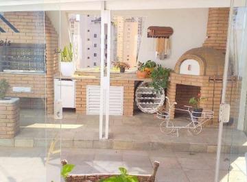 bbb0a0421ddca0b96f0575814d00841e1dc26bb9 · Cobertura Duplex - Campo Belo - 400 M² - 03 Suítes, 03 Vagas, Piscina, Playground. Rua Princesa Isab