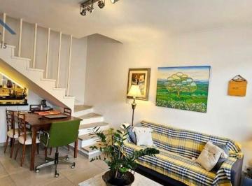 1a6332398d3f021244157a2ff9ffacec80bf8433 · Sobrado com 3 quartos à venda, 130 m² por R$ 1.060.000 - Campo Belo - São Paulo/SP