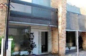 5268ed8d219ca2f4d2aee479e7a81d88e2a4d162 · Loja, 530 m² - venda por R$ 10.000.000,00 ou aluguel por R$ 77.274,00/mês - Moema - São Paulo/SP