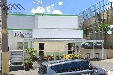 9947ab8157dd2594cfcf8b0970c0175f0116fc51 · Casa, 258 m² - venda por R$ 3.000.000,00 ou aluguel por R$ 16.589,00/mês - Moema - São Paulo/SP