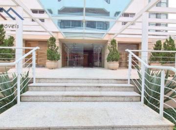 46e5b692cf3967aa34351b1f6b135f112a64df17 · Apartamento à venda, 52 m² por R$ 704.000,00 - Campo Belo - São Paulo/SP