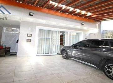 15df884369f23fe10d154c15f16bbaf78207c7ab · Sobrado com 3 dormitórios à venda, 159 m² por R$ 2.650.000,00 - Campo Belo - São Paulo/SP