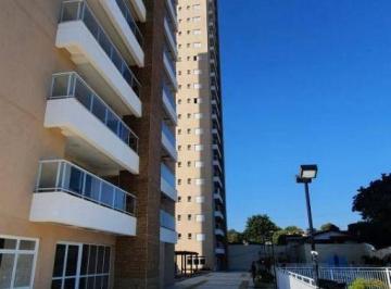 37dc493fee89de4751aa99a2e7aad72920fd0821 · Apartamento com varanda Gourmet