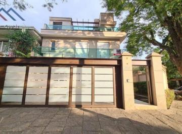 ef6fbfe03e2a763d4849c8cdd1c1c269ec3ec369 · Sobrado à venda, 724 m² por R$ 6.000.000,00 - Jardim Paulista - São Paulo/SP