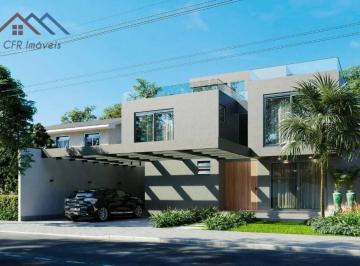 72416c88ee07e2ad8f56c22c8dc78c016103ceae · Sobrado à venda, 640 m² por R$ 16.000.000,00 - Jardim Paulista - São Paulo/SP