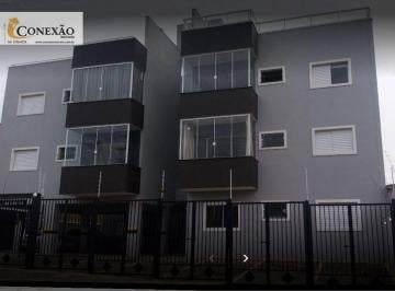 03fdd8383a755a5a9f4fa9c758a5279c85421f1d · Apartamento à venda, 79 m² por R$ 298.000,00 - Parque Novo Mundo - Americana/SP
