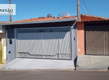 e9fb37071de338a854cd6b536bd20d5b14dc1954 · Casa  Terrea