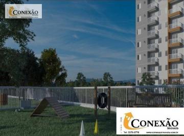 8963e7f2b395be7d42d60db8d798684a72516b42 · Excelente Localização