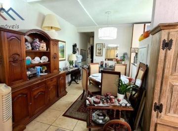 6e6710fcd67c6a8dada9f8037a8699f9c6971ea1 · Casa com 3 quartos à venda, 150 m² por R$ 1.390.000 - Vila Cordeiro - São Paulo/SP