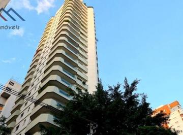 c46718e2a7700c75684e4316f36fff07883bbbc3 · Apartamento com 3 suítes à venda, 210 m² por R$ 2.900.000 - Moema Pássaros - São Paulo/SP
