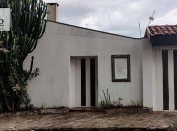 f1ea714287bb4a2db141192416a0a95a361e1259 · Casa com 3 dormitórios à venda, 218 m² por R$ 630.000,00 - Jardim Centenário - São Carlos/SP