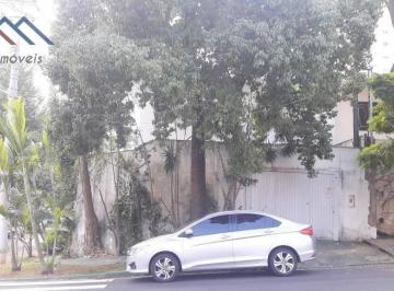 3c40e678225d7bb950f490aacc5b78d56fe791c8 · Sobrado à venda, 250 m² por R$ 1.400.000,00 - Campo Belo - São Paulo/SP