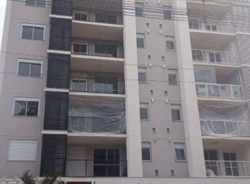 152280a9291121aadfce0610e86833e89da1be5c · Apartamento Novo