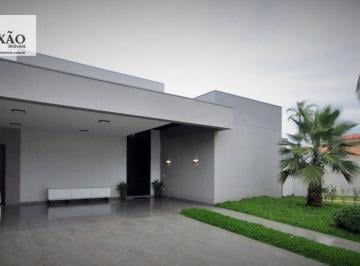 3ccadc0bb56adb2af839850b2b2bee5945e9156a · Casa com 3 dormitórios à venda, 225 m² por R$ 2.400.000,00 - Damha III - São Carlos/SP