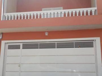 5b9c79efc5f5265e4ceffb10908086931be54f93 · Casa à venda, 150 m² por R$ 340.000,00 - Residencial Monsenhor Romeu Tortorelli - São Carlos/SP