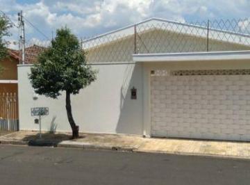 c56c8d128fd3b7ce6c80726a47a158e209194c67 · Casa com 3 dormitórios à venda, 133 m² por R$ 480.000 - Vila Nery - São Carlos/SP
