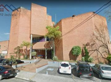 7354a094399449433b54abfc91b2ced9846155de · Prédio, 6013 m² - venda por R$ 40.000.000,00 ou aluguel por R$ 229.628,00/mês - Granja Julieta - São