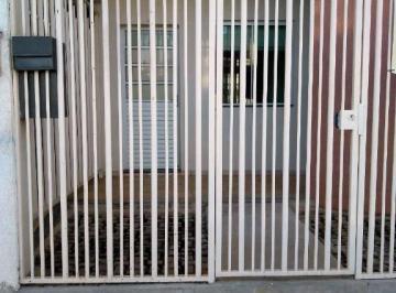 507c41fcce88cd51e952dbed42e461fd3ecc888e · Sala para alugar, 38 m² por R$ 1.160,58/mês - Parque Santa Felícia Jardim - São Carlos/SP