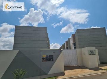 cf65dc8e01eb600910c635abbeb99270e8c8c3f0 · Excelente localização- Segurança e lazer.