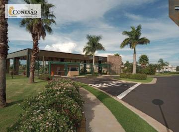 2c874c16eb1b66c023a12e72b676fc41c3961cdd · Terreno à venda, 368 m² por R$ 390.000,00 - Damha IV  - São Carlos/SP