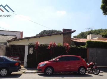 995a0afbed985f04c191670d753fd2e829e66516 · Casa à venda, 140 m² por R$ 2.000.000,00 - Campo Belo - São Paulo/SP