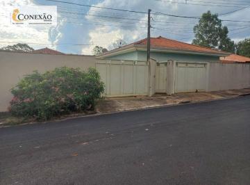 41cdc446c5c4d4f496fe8035891850f4ca4a3aa8 · Casa com 3 dormitórios, 289 m² - venda por R$ 850.000 ou aluguel por R$ 3.800/mês - Parque dos Timbu
