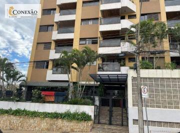 e32018e8efec1309dd88176a0ae960fd6888841e · Apartamento Amplo.
