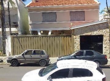 e42cc796172de77eb454ba42a9deae7bf6a7f7b5 · Casa com 5 dormitórios, 640 m² - venda por R$ 1.600.000,00 ou aluguel por R$ 7.900,00/mês - Centro -