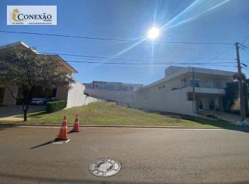 55fb56188bb283f6112396c98a03a0a7789c8d05 · Segurança e Lazer Completo