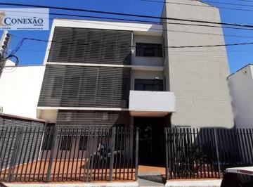 1e2f4435b1a5df62e426dd76004b97e2acb198c3 · Sala para alugar, 48 m² por R$ 1.334,00/mês - Centro - São Carlos/SP