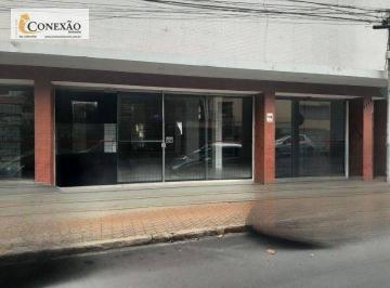 1fa069a97747fbcd9e189da40ad4f18118aab786 · Salão para alugar, 250 m² por R$ 3.674,00/mês - Centro - São Carlos/SP