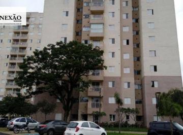 397de47903d3d4288bcf337aa9a95bbebd386dd5 · Apto em Condominio Clube