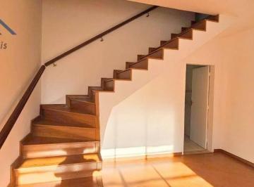 8e90a88769d20ce4981314c9ec636f3f38835a73 · Sobrado à venda, 147 m² por R$ 715.500,00 - Jardim Aeroporto - São Paulo/SP