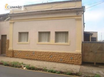666e44f7d9c6e00decd160f4569f8a74510f7222 · Casa com 4 dormitórios à venda, 290 m² por R$ 850.000,00 - Vila Faria - São Carlos/SP