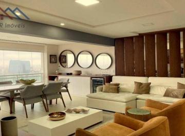a616b36676f74ca1fd1609e3276e16c6cb502334 · Apartamento com 2 suítes à venda, 85 m² por R$ 1.940.000 - Brooklin Paulista - São Paulo/SP