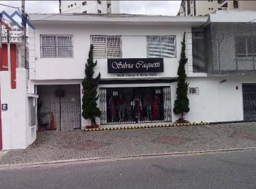 86f1aaef516d026d9008be0d0678a95908cc6317 · Sobrado à venda, 310 m² por R$ 5.900.000,00 - Campo Belo - São Paulo/SP