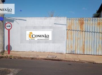 b128918acea12cc02ed1e8a8191f990f3c16914f · Terreno a venda
