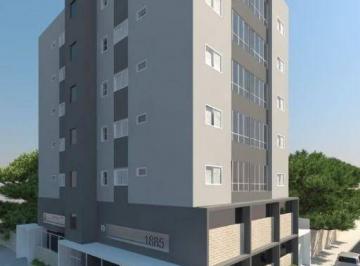 d76aecf2c92456f6d767d644f966c3541821cd56 · Apartamento com 2 dormitórios à venda, 57 m² por R$ 383.700,00 - Centro - São Carlos/SP
