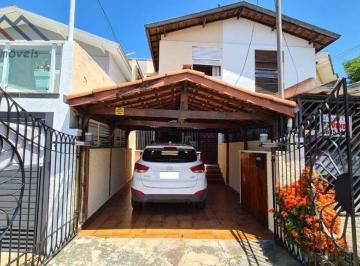 d81df2995927a792f8d5932aea8e12d66f4248c0 · Sobrado à venda, 177 m² por R$ 710.000,00 - Jardim Umuarama - São Paulo/SP