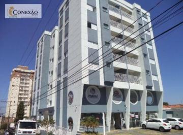 b22209afb72b08b3070272793ac02aa65e27dde9 · Apartamento com 3 dormitórios à venda, 97 m² por R$ 580.000,00 - Centro - São Carlos/SP
