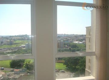 6a874ae3c8d5f5ae72c225e0ed8c268639eacdaf · Sala, 38 m² - venda por R$ 320.000,00 ou aluguel por R$ 2.446,11/mês - Parque Faber Castell I - São 