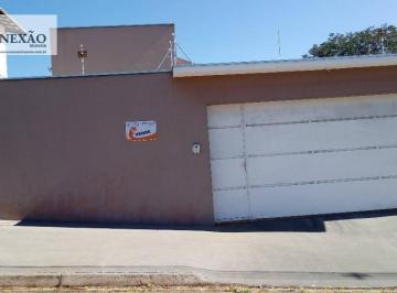 968cae3ccccf3a20c3f59f5fc03035b2b99bc816 · Casa com 3 dormitórios à venda, 179 m² por R$ 1.200.000,00 - Jardim Santa Elisa - São Carlos/SP