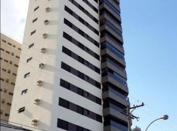 048b8d326258380f0356a2eaf1e78ae887a0fe8e · Apartamento com 4 dormitórios para alugar, 179 m² por R$ 5.227,90/mês - Centro - São Carlos/SP